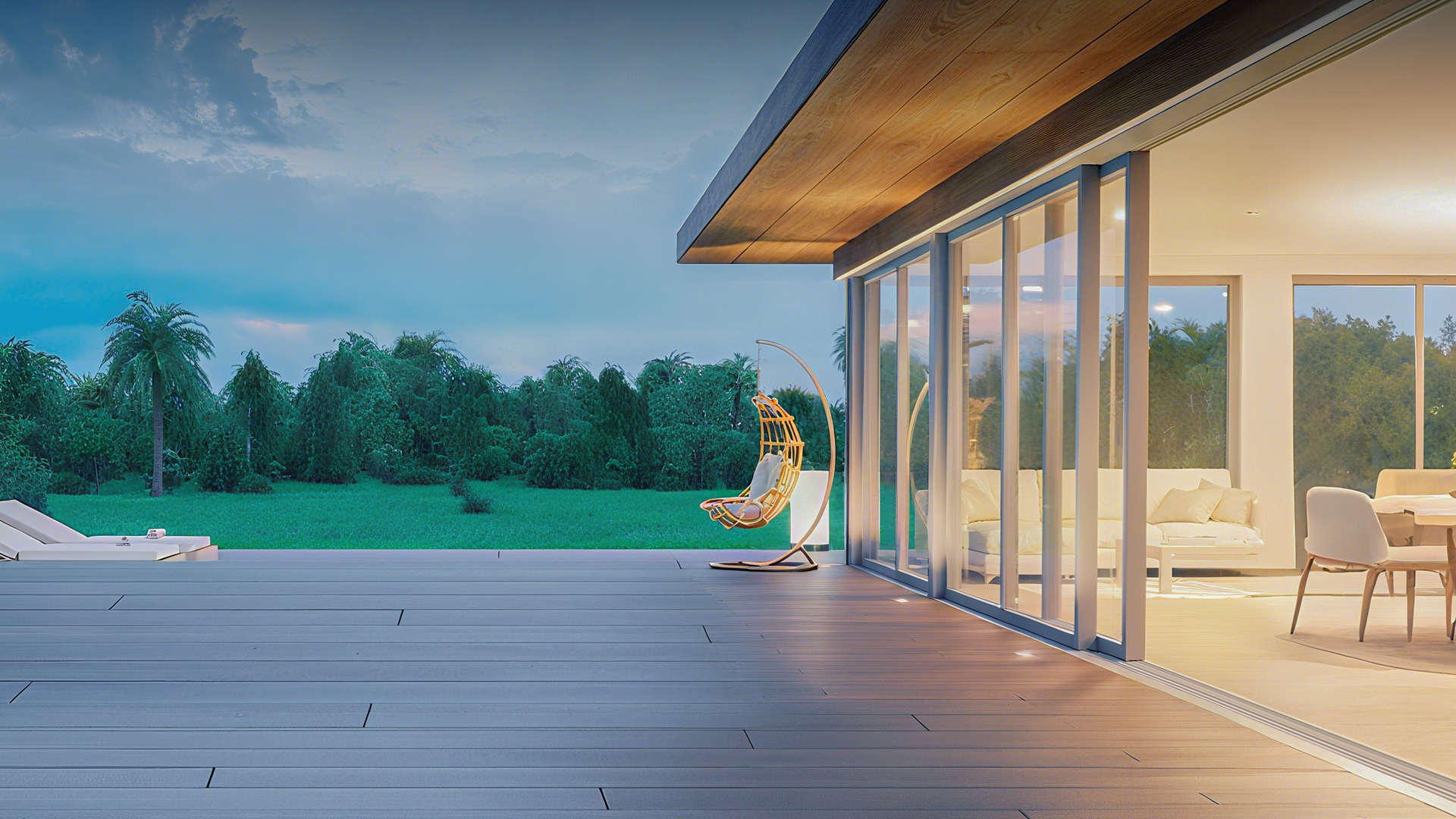 山東萬通重工有限公司