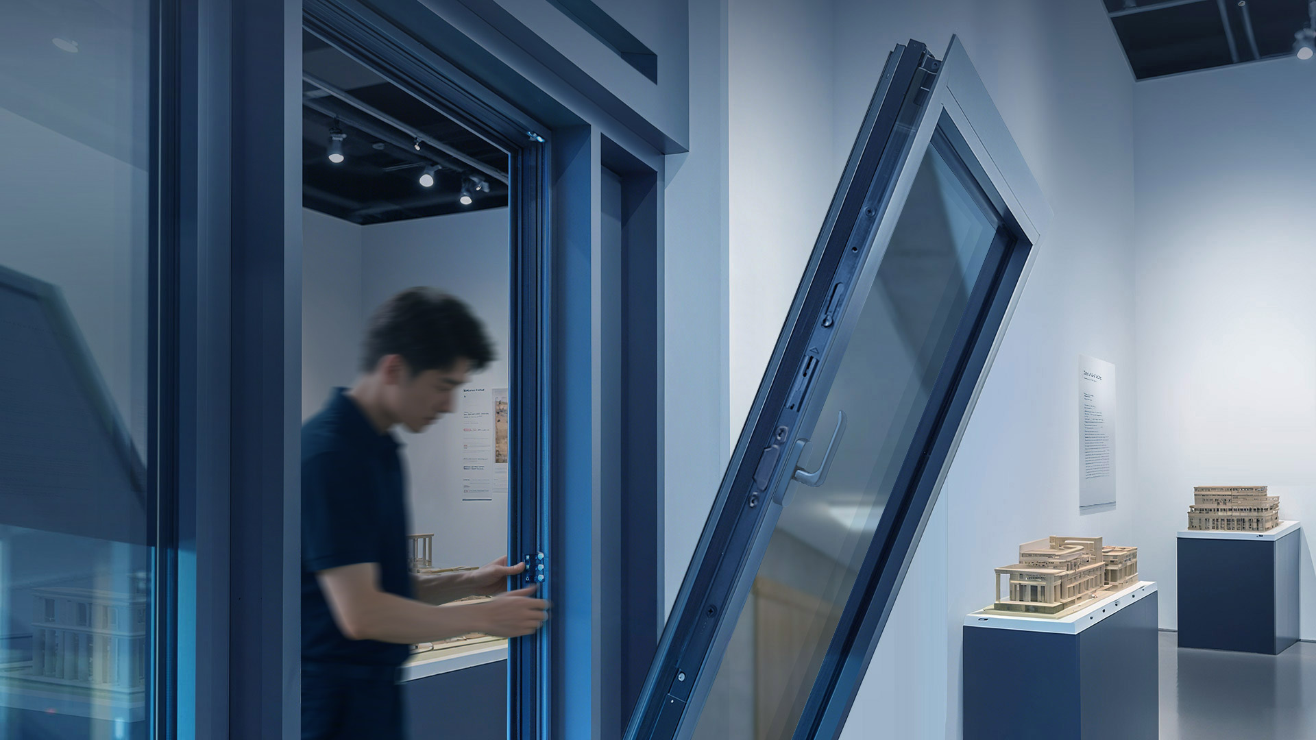 山東萬通重工有限公司