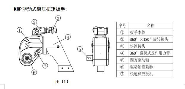 微信圖片_20221010111650.jpg 微信圖片_20221010111650.jpg