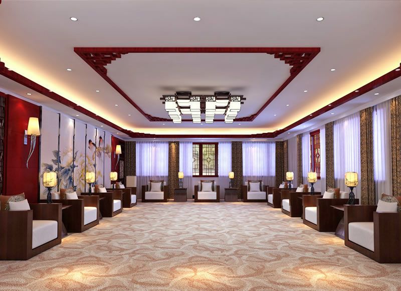 酒店裝修_精品酒店裝修_合肥酒店設(shè)計 酒店裝修_精品酒店裝修_合肥酒店設(shè)計