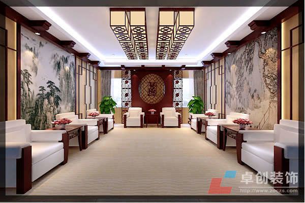 酒店設(shè)計 (1).jpg