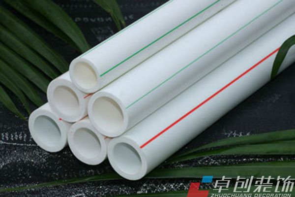 合肥裝修公司 合肥裝修公司