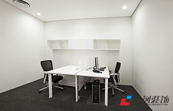 辦公室裝修中財(cái)務(wù)室設(shè)計(jì)有哪些風(fēng)水禁忌？