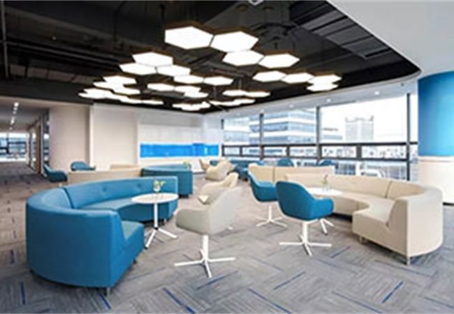 如何管控辦公室裝修預(yù)算？看看合肥裝修公司省錢竅門