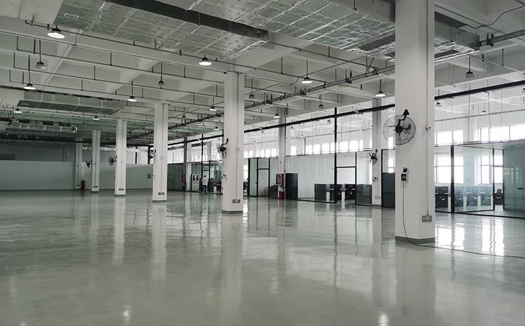 裝修合肥廠房的設(shè)計要點，讓你裝修沒煩惱.jpg
